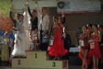 Grand Prix Polski Szubin 01.05.2010